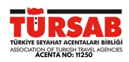 tursab